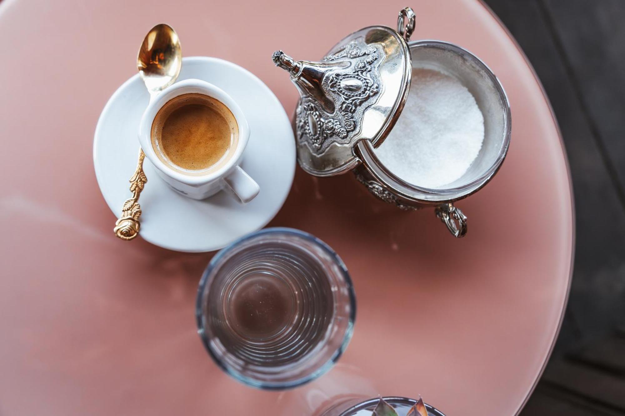 Casa Rosu Hotel Cluj-Napoca Ngoại thất bức ảnh